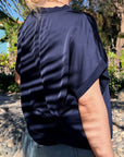 BLUSA OLIVIA