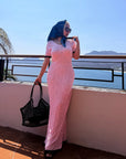 VESTIDO AMALIA