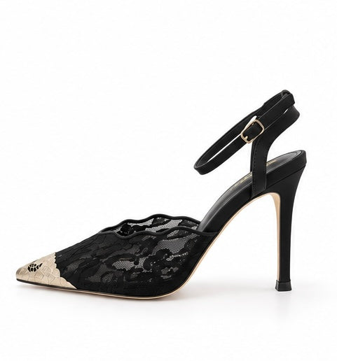 ZAPATILLAS DUPE