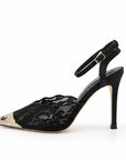 ZAPATILLAS DUPE