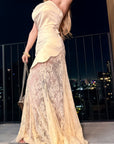 VESTIDO LUCCIA