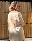BLUSA LAU