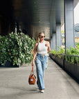 PANTALÓN SOPHIA
