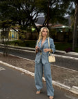 SET DENIM DAYANA