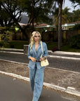 SET DENIM DAYANA