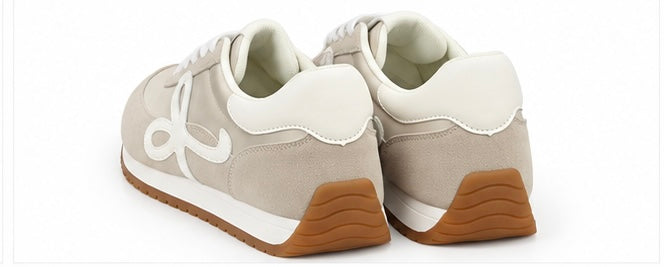 Tenis retro dupe