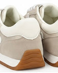 Tenis retro dupe