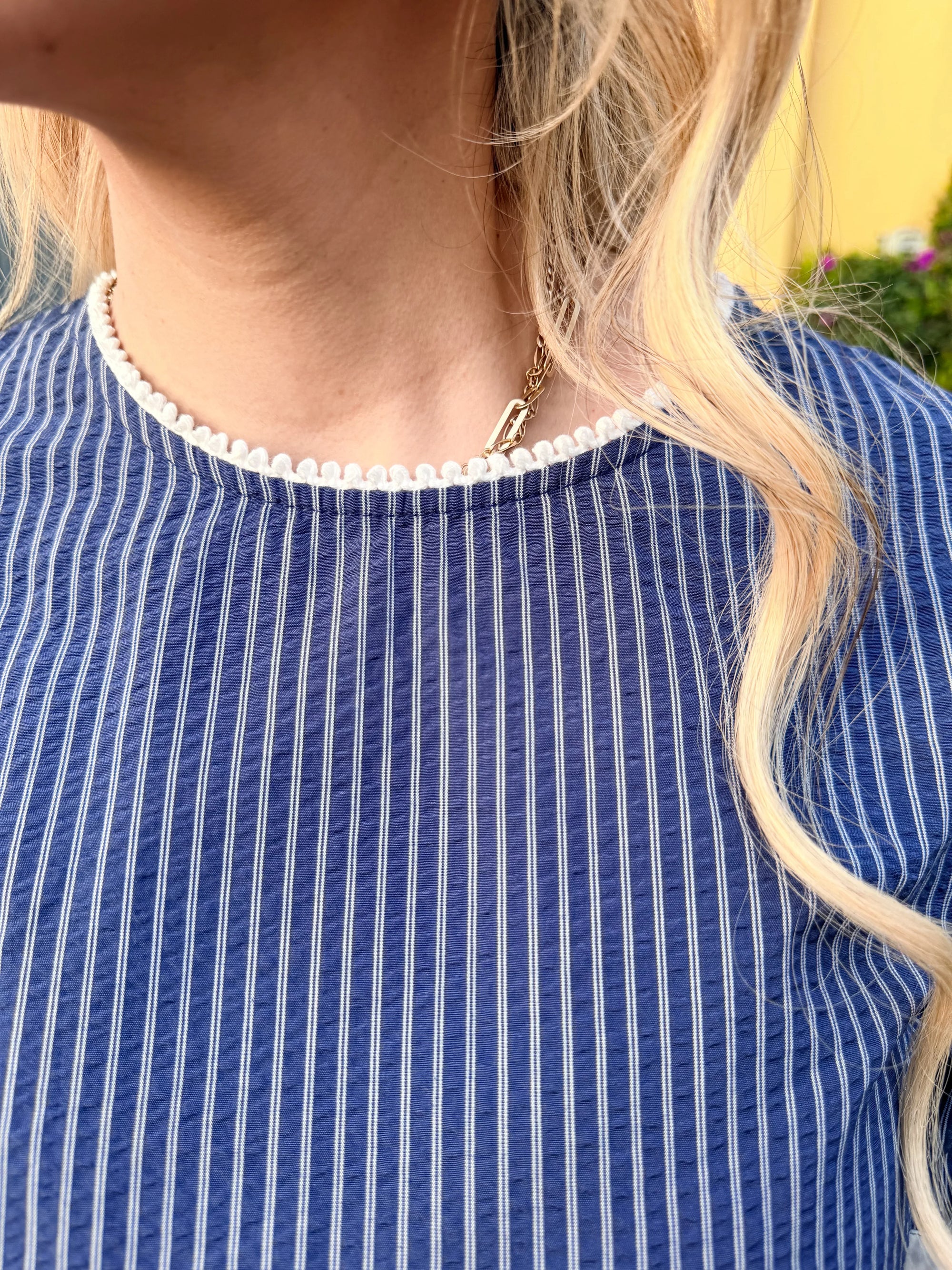 SET AMELIA - MALÁ MEXICO