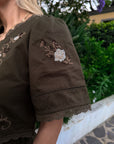 SET DALIA