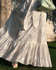 VESTIDO BIANCA