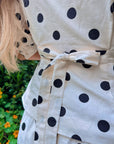 SET DALIA