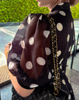 VESTIDO LETICIA