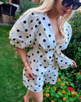 SET DALIA
