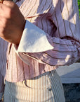 CAMISERA SOFÍA