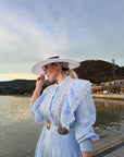 SET DONNA - MALÁ MEXICO