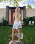 SET FRESIA