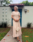 VESTIDO AMELIA