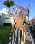 VESTIDO AMAPOLA