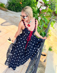 VESTIDO LETICIA