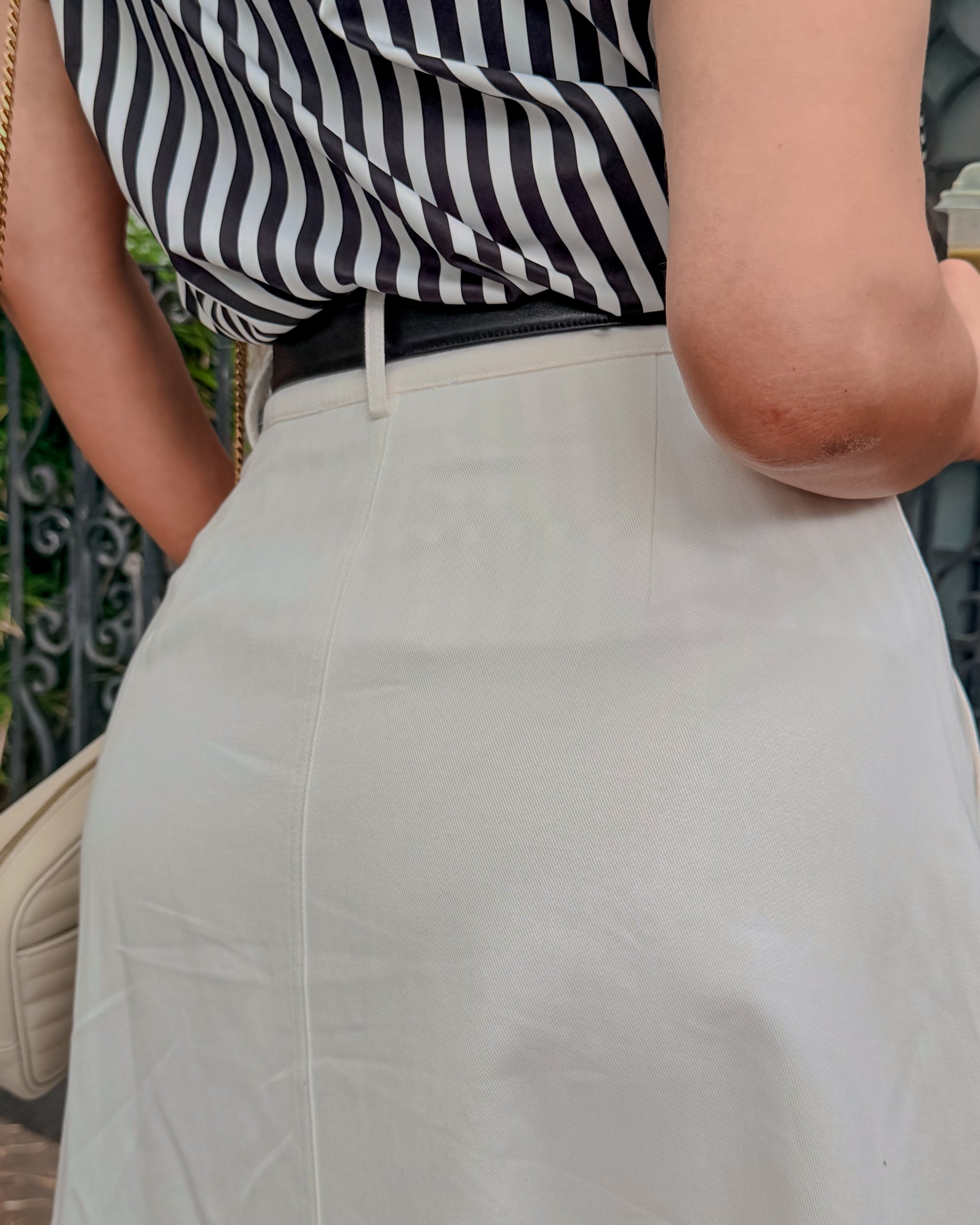 FALDA ANABEL