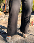 PANTALÓN DENIM BLACK