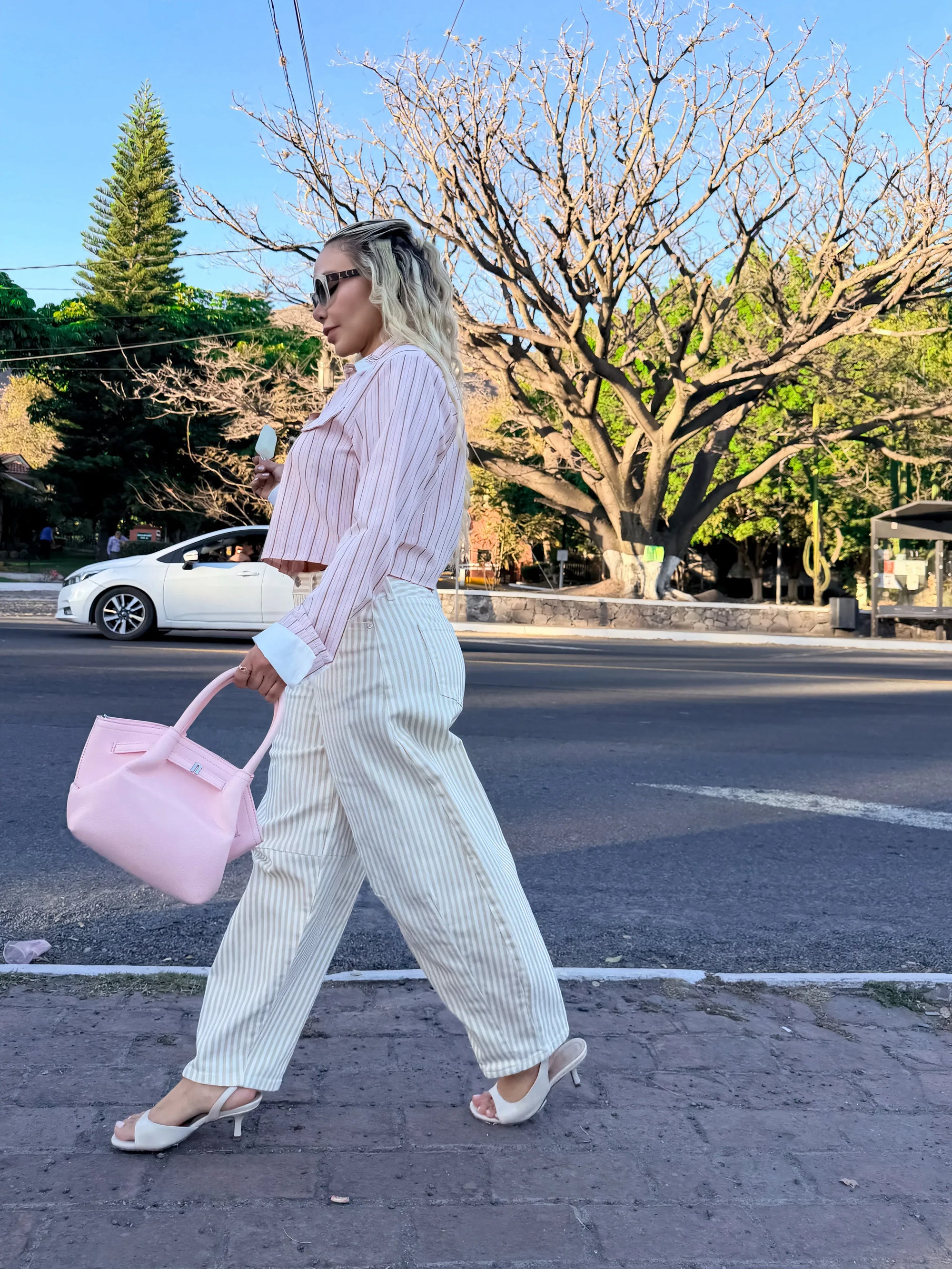 CAMISERA SOFÍA