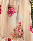VESTIDO SOFÍA