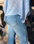 PANTALÓN SOPHIA