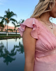 VESTIDO ROSALIE