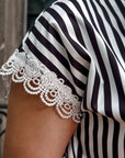 BLUSA CHARLOTTE