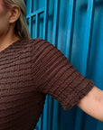VESTIDO CAMILLE