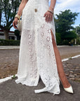 VESTIDO ALMA