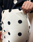 FALDA AMAIA