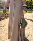 SET SAHARA