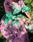 VESTIDO DACIA