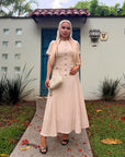 VESTIDO AMELIA