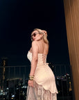 VESTIDO LUCCIA