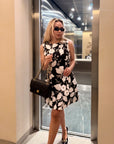 VESTIDO ANTONIA