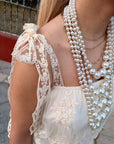VESTIDO LOVELY