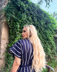 VESTIDO CAMISERO JAZMIN