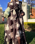 VESTIDO DIANA