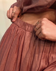 SET YAZMÍN