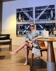 BLAZER RENATA
