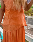 SET AURORA
