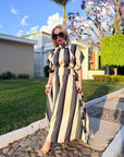 VESTIDO AMAPOLA