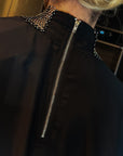 VESTIDO VICTORIA