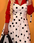 VESTIDO DANNIA
