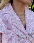SET PAULETTE