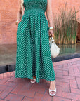 VESTIDO SOFIA