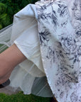 VESTIDO JULIETTA